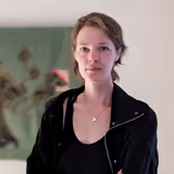 France Tour Guide - Naomi C.