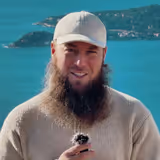 France Tour Guide - Mago V.