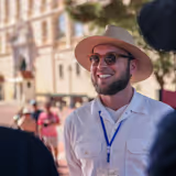 France Tour Guide - Mago V.