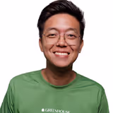 Singapore Tour Guide - Adam C.