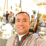 Morocco Tour Guide - My el hassan A.