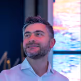 France Tour Guide - Saïd C.