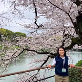 Japan Tour Guide - Tan F.