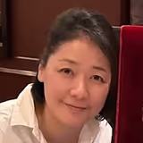 Japan Tour Guide - Akari Y.