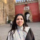 Spain Tour Guide - Alba D.