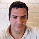 Egypt Tour Guide - Adel A.