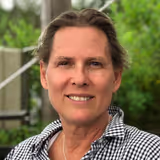 Sweden Tour Guide - Ulrica E.