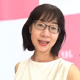 Japan Tour Guide - Hiromi N.