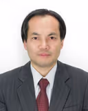 Japan Tour Guide - Masao O.
