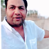 Egypt Tour Guide - Amir S.