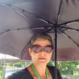 Croatia Tour Guide - Ana G.