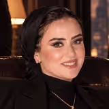 Egypt Tour Guide - Nehal N.