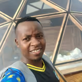 Tanzania Tour Guide - Jovinus W.