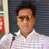 India Tour Guide - Gautam J.