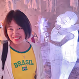 Japan Tour Guide - Yukiko M.