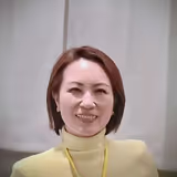 Japan Tour Guide - Etsu I.