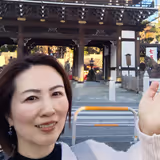 Japan Tour Guide - Etsu I.