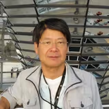 Japan Tour Guide - Yosshi S.