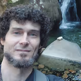 Brazil Tour Guide - Alan D.