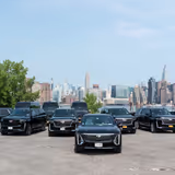 United States of America (USA) Tour Guide - New York Tours
