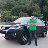 Vietnam Tour Guide - Vietnam tour