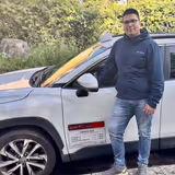 Italy Tour Guide - Your Taxi in Rome