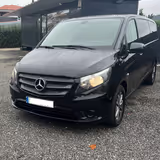 Portugal Tour Guide - Transfer GO
