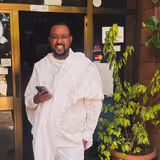 Ethiopia Tour Guide - Mike T.