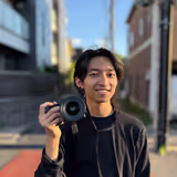 Japan Tour Guide - Kimiaki S.