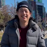 Japan Tour Guide - Jungo S.