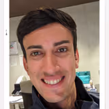 Chile Tour Guide - Ivan S.
