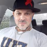 United States of America (USA) Tour Guide - Tony M.