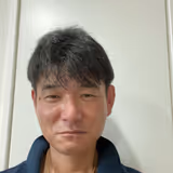 Japan Tour Guide - Manabu M.