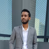 Bangladesh Tour Guide - Abid R.