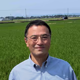 Japan Tour Guide - Taku H.
