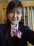 Japan Tour Guide - Noriko Y.