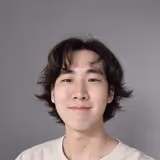 South Korea Tour Guide - Enoch S.