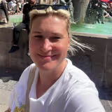 Germany Tour Guide - Corinna R.