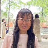 Japan Tour Guide - Yuri T.