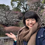 Japan Tour Guide - Lily I.