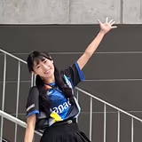 Japan Tour Guide - Moe F.