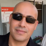 Japan Tour Guide - Steve R.