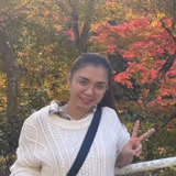 Japan Tour Guide - Lynn K.