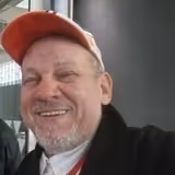 Egypt Tour Guide - Sayed A.