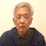 Japan Tour Guide - Yuki S.