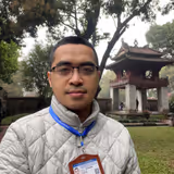 Vietnam Tour Guide - Sam L.