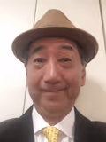 Japan Tour Guide - Eric T.