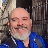 Spain Tour Guide - Benito G.