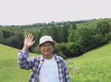 Japan Tour Guide - Takao M.