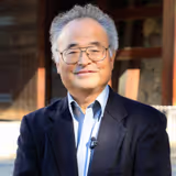 Japan Tour Guide - Kuniaki S.